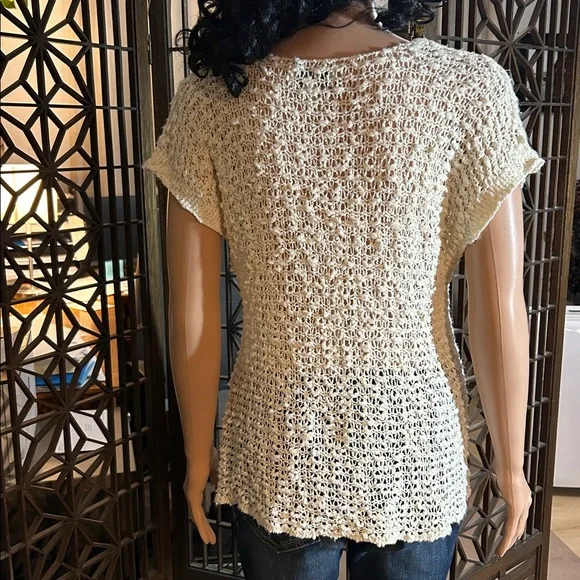 WIND RIVER TOP M - Picture 7 of 10